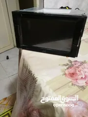  2 مسجل jvc مستعمل