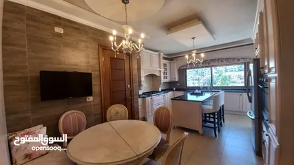  21 furnished apartment for Sale in 4th circle ( Property 38828 )-174787538