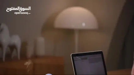  4 مبخرة البركان باقل سعر بالمملكه الاكثر مبيعآ