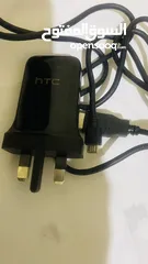  1 Adapter & cable