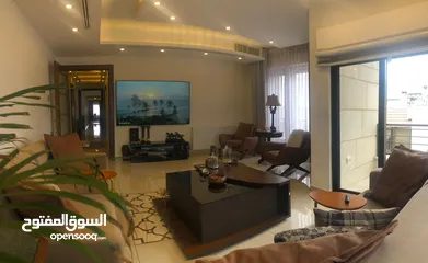 9 شقة في ام اذينة للبيع بسعر لقطة