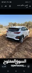  2 اوس عبد العال