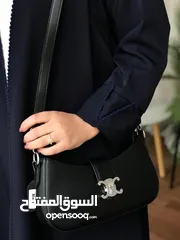  44 للبيع شنط نسائيه هيرمز ماستر كوالتي جوده عاليه جدا احدث الاصدارات والموديلات الكميه محدوده جدا