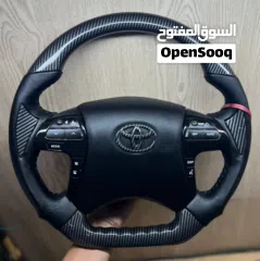  2 محفظة الجنوب