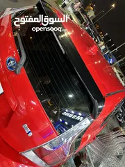  9 Toyota Prius c2017