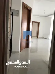  5 شقة فاخرة للبيع في الجندويل طابق اول 180م تشطيب سوبر ديلوكس لم تسكن