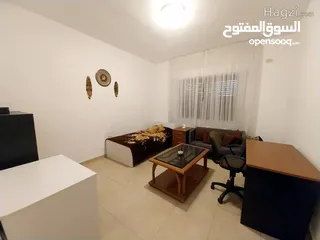  3 شقة مفروشة للإيجار 160م2 ( Property 19555 ) سنوي فقط