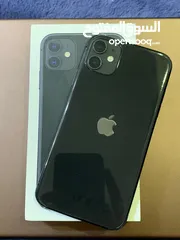  1 iPhone11 ‏