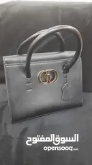  2 Dior Master Quality ديور ماستر كواليتي