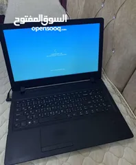  1 لابتوب للبيع