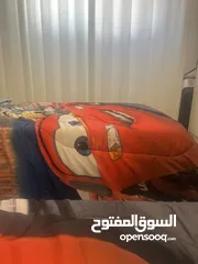  8 شقة سوبر ديلوكس للبيع شارع الوينك ، بحاله ممتازه للبيع  من المالك مباشره بسعر مغري