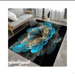  1 مفروشات منزلية