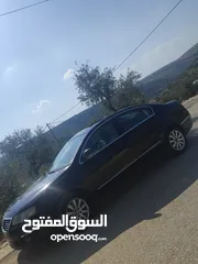  1 باسات 2010 ترخيص  فلل مع فتحة