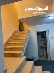  9 فيلا للبيع
