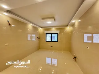  29 أقرأ وصف الاعلان شقق فخمة جدا  للبيع بسعر مغري أقرأ وصف الاعلان جيدا ومن المالك مباشره