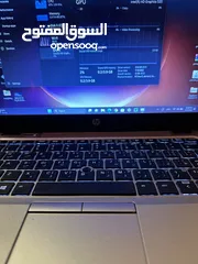  3 لابتوب hp جيد للدراسه