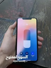  2 iphone 11 Pro Max 64gb