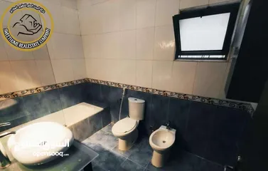  15 شقة مميزة للبيع في دير غبار  -  قرب المدارس الفرنسية طابق ثالث 220م تشطيب سوبر ديلوكس