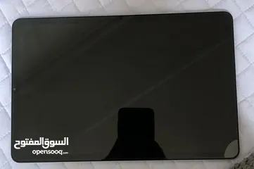  2 بيع Xiaomi pad 5