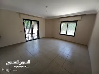  7 شقه طابق شبه ارضي في افخم مناطق دابوق للبيع  ( Property ID : 31772 )