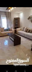  8 شقه فاخره للبيع بسعر لقطه في الفحيص