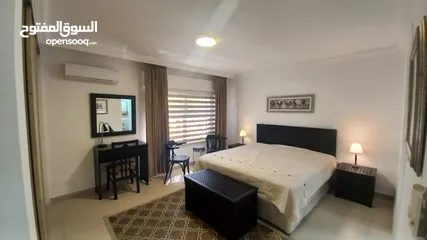  21 Furnished Apartment For Rent In Deir Ghbar  ( Property 42530 )-174804545