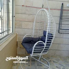  1 مرجيحة الكرسي الملكي