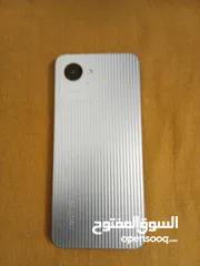  1 هاتف realme C30 32 قيقيا رام 3