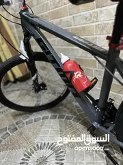  3 بسكليت ياباني نخب اول للبيع  البسكليت جديد البسكليت ماركه