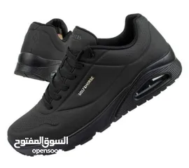  12 Golf hors ماركة