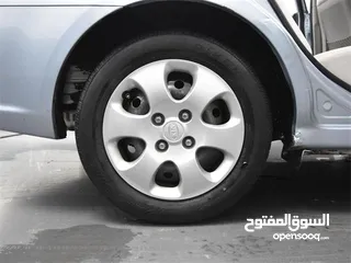  1 طقم سبيرات 4 براغي بعيد 15 انش للبيع