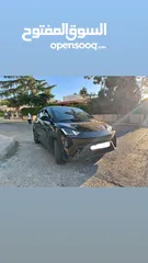  1 توصيل طلاب/ موظفين