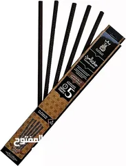  4 تصفية أدوات مطبخ طناجر صحون كاسات وغيرها