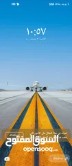  1 رنج روفر للبيع كاش فقط