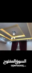  10 شركة ديكور داخلي وخارجي m2b_decoration