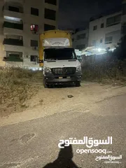  3 مرسيدس بنز 519 مطور 3000 تيربو هوك داخل برخصه السياره بصلاة على النبي للتواصل
