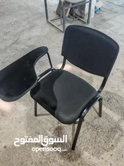  2 كرسي محاضرات بافضل الاسعار من المصنع مباشرة