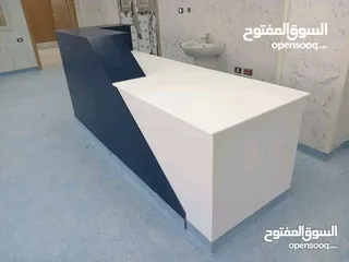  10 كوريان توب ستون