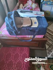  1 مستلزمات اطفال