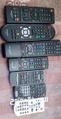 23 سماعات هيدفون  اصلي