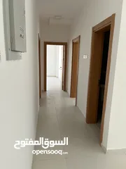  10 Apartment for Sale in Qurum - شقة للبيع في القرم