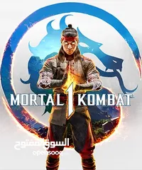  4 ps5 games sale or swap بيع او بدل