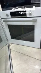  8 أف بلد من ماركات بوش و سيمنز وغيرها