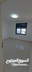  6 شقة للبيع في البالوع البيره