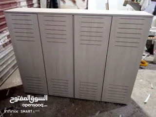  3 مشغل التحدي لتفصيل جميع الاثاث