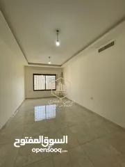  9 شقة / للايجار / ديلوكس / 2نوم / شميساني