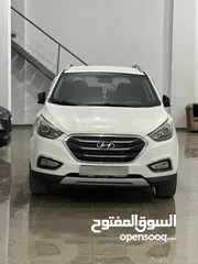  3 توسان فل الفل معدا فتحه