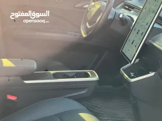  9 نيتا V pro اعلى صنف فل الفل بطاريه كبيره سعر حرررررقققق 2022