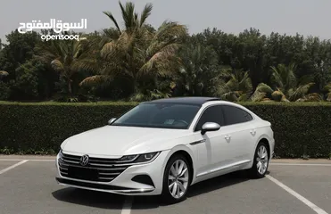  2 2 Years Warranty + Free Registration  Easy Financing with 0 Downpayment  2.0L Diesel Ref#E006441