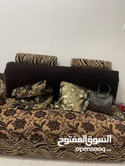  1 كراسي بحاله جيده